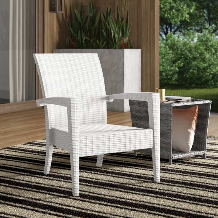 Mercury row outdoor furniture discount